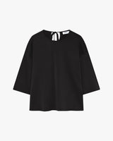 Moves – Bluse – Eyla Black