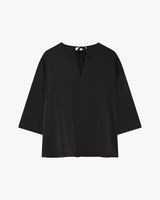 Moves – Bluse – Eyla Black