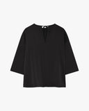 Moves – Bluse – Eyla Black