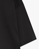 Moves – Bluse – Eyla Black