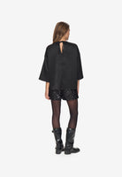 Moves – Bluse – Eyla Black