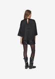 Moves – Bluse – Eyla Black