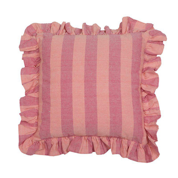 Amalia - Putetrekk - Rosa