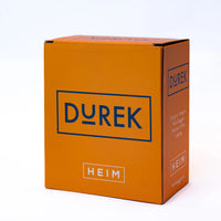 HEIM - Julekuler - Märtha & Durek