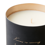 Affari Of Sweden – Duftlys – Kalender desember