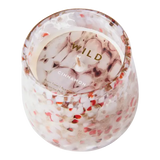 Affari of Sweden – Duftlys – Wild Cinnamon