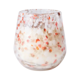 Affari of Sweden – Duftlys – Wild Cinnamon