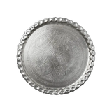 Affari Of Sweden – Brett – Eldorado sølv