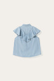 Noella – Bluse – Micaela