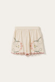 Noella – Shorts – Layne
