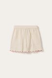 Noella – Shorts – Layne