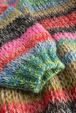 Noella - Cardigan – Multi