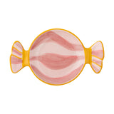 Bloomingville – Fat –  Caramella rosa