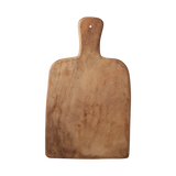 Affari Of Sweden – Fjøl – Arvid