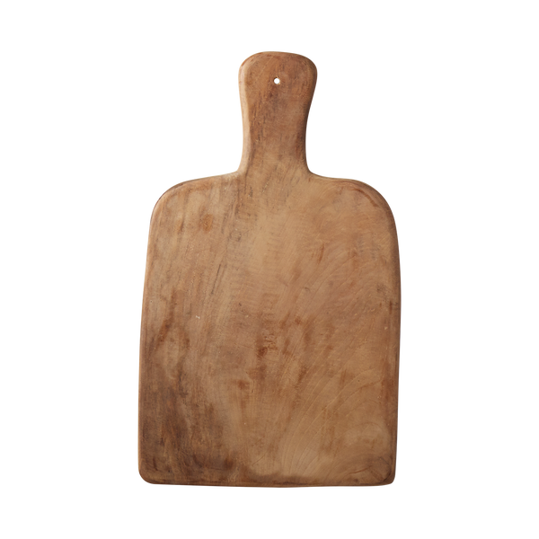 Affari Of Sweden – Fjøl – Arvid