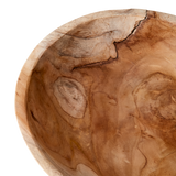 Affari Of Sweden – Bolle – Arvid Bowl Natural