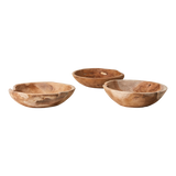 Affari Of Sweden – Bolle – Arvid Bowl Natural