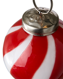 Affari Of Sweden – Julekule – Circus