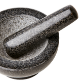 Affari Of Sweden – Sweden – Morter