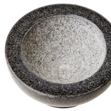 Affari Of Sweden – Sweden – Morter