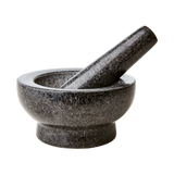 Affari Of Sweden – Sweden – Morter