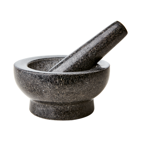 Affari Of Sweden – Sweden – Morter