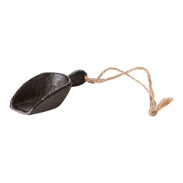 Affari Of Sweden – Skje – Frej Scoop