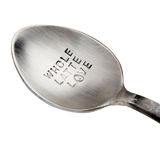 Affari Of Sweden – Teskje – Odin