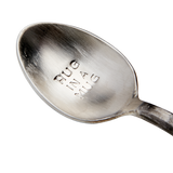 Affari Of Sweden – Teskje – Odin