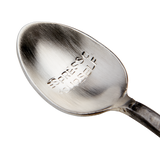 Affari Of Sweden – Teskje – Odin