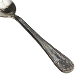 Affari Of Sweden – Teskje – Odin