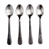 Affari Of Sweden – Teskje – Odin