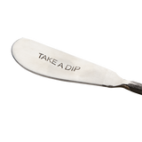 Affari Of Sweden - Smørskniv – Odin