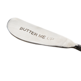 Affari Of Sweden - Smørskniv – Odin