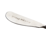 Affari Of Sweden - Smørskniv – Odin