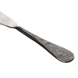 Affari Of Sweden - Smørskniv – Odin