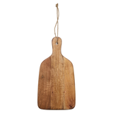 Affari Of Sweden – Fjøl – Skjærebrett