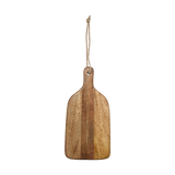 Affari Of Sweden – Fjøl – Skjærebrett