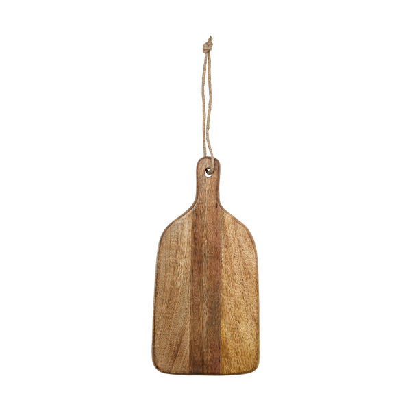 Affari Of Sweden – Fjøl – Skjærebrett