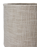 Affari Of Sweden – Lampe – Ruta bordlampe