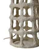 Affari Of Sweden – Lampe – Ruta bordlampe