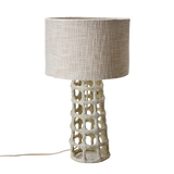 Affari Of Sweden – Lampe – Ruta bordlampe