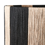 Affari Of Sweden – Lampe – Jullan