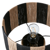 Affari Of Sweden – Lampe – Jullan