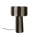 Affari Of Sweden – Lampe – Jullan