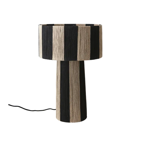 Affari Of Sweden – Lampe – Jullan