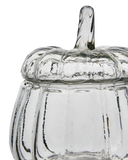 Affari Of Sweden – Krukke – Pumpkin M