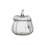 Affari Of Sweden – Krukke – Pumpkin S