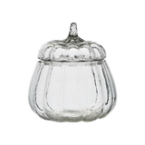 Affari Of Sweden – Krukke – Pumpkin M