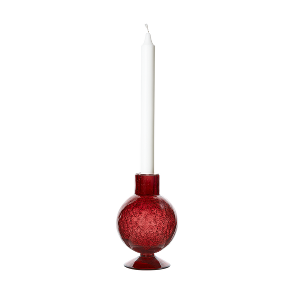 Affari Of Sweden – Lysestake – Fanny